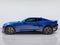 2024 Chevrolet Camaro ZL1