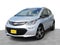2017 Chevrolet Bolt EV Premier