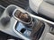 2017 Chevrolet Bolt EV Premier