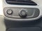 2017 Chevrolet Bolt EV Premier