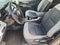 2017 Chevrolet Bolt EV Premier