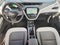 2017 Chevrolet Bolt EV Premier
