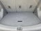 2017 Chevrolet Bolt EV Premier