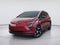 2023 Chevrolet Bolt EV 2LT