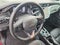 2023 Chevrolet Bolt EV 2LT