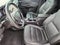 2023 Chevrolet Bolt EV 2LT
