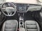 2023 Chevrolet Bolt EV 2LT