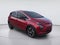2023 Chevrolet Bolt EV 2LT