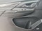 2023 Chevrolet Bolt EV 2LT
