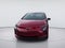 2023 Chevrolet Bolt EV 2LT