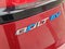 2023 Chevrolet Bolt EV 2LT