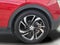 2023 Chevrolet Bolt EV 2LT