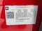 2023 Chevrolet Bolt EV 2LT
