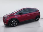 2023 Chevrolet Bolt EV 2LT