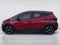 2023 Chevrolet Bolt EV 2LT