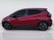 2023 Chevrolet Bolt EV 2LT