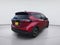 2023 Chevrolet Bolt EV 2LT