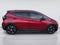 2023 Chevrolet Bolt EV 2LT