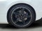 2020 Chevrolet Corvette 1LT