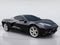 2021 Chevrolet Corvette 1LT