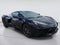 2023 Chevrolet Corvette 1LT