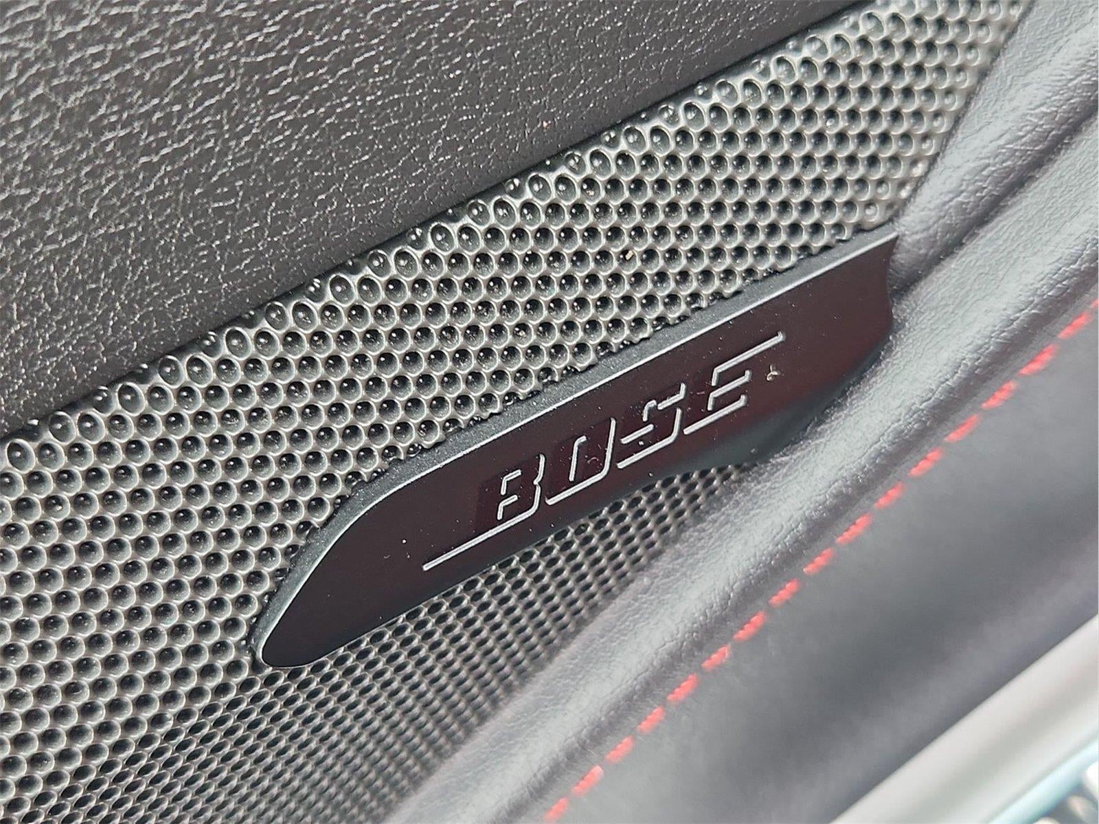 2023 Chevrolet Corvette 1LT