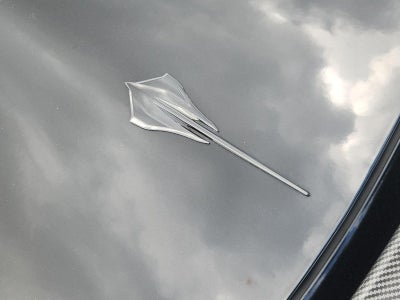 2023 Chevrolet Corvette 1LT