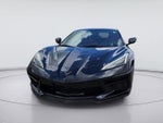 2023 Chevrolet Corvette 1LT