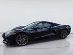 2023 Chevrolet Corvette 1LT
