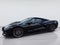 2023 Chevrolet Corvette 1LT