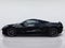 2023 Chevrolet Corvette 1LT