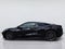 2023 Chevrolet Corvette 1LT