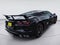 2023 Chevrolet Corvette 1LT