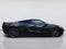 2023 Chevrolet Corvette 1LT