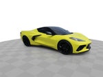 2024 Chevrolet Corvette 1LT