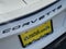 2022 Chevrolet Corvette Stingray 1LT