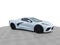 2022 Chevrolet Corvette Stingray 1LT