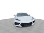 2022 Chevrolet Corvette Stingray 1LT