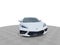 2022 Chevrolet Corvette Stingray 1LT