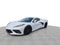 2022 Chevrolet Corvette Stingray 1LT