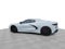 2022 Chevrolet Corvette Stingray 1LT