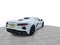 2022 Chevrolet Corvette Stingray 1LT