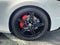 2022 Chevrolet Corvette Stingray 1LT
