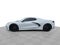 2022 Chevrolet Corvette Stingray 1LT