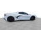 2022 Chevrolet Corvette Stingray 1LT