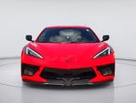 2023 Chevrolet Corvette 2LT