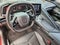 2023 Chevrolet Corvette 2LT