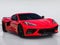 2023 Chevrolet Corvette 2LT