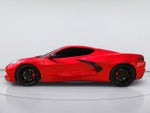2023 Chevrolet Corvette 2LT