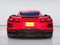 2023 Chevrolet Corvette 2LT